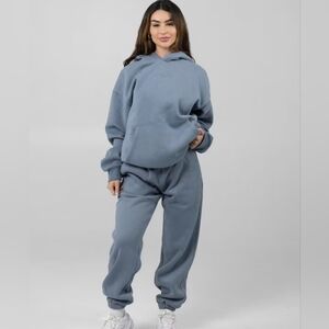 Comfrt Signature  Sweatpants